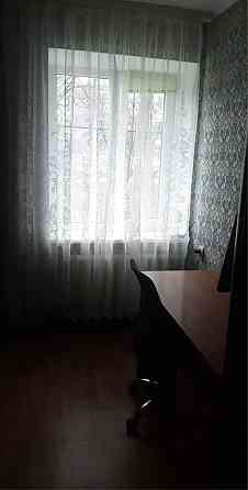 Здам однокімнатну квартиру Здолбунів