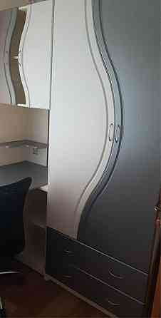 Здам однокімнатну квартиру Здолбунів