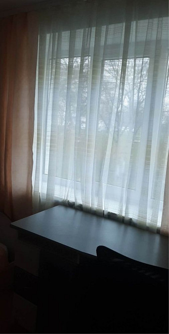 Здам однокімнатну квартиру Здолбунів - зображення 4