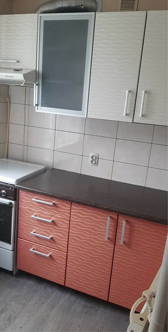 Здам однокімнатну квартиру Здолбунів - зображення 1