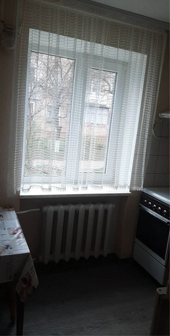 Здам однокімнатну квартиру Здолбунів - зображення 2