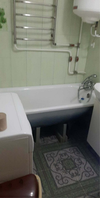 Здам однокімнатну квартиру Здолбунів - зображення 8