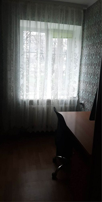 Здам однокімнатну квартиру Здолбунів - зображення 5