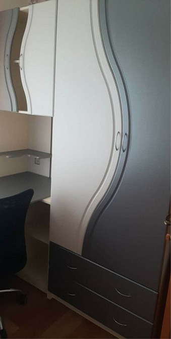 Здам однокімнатну квартиру Здолбунів - зображення 3