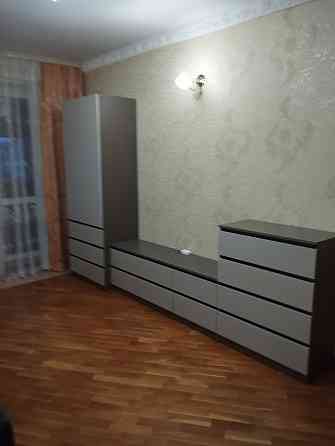 ф Оренда 2к , Шевченка/Чорновола Черкаси