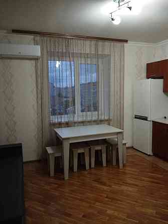 ф Оренда 2к , Шевченка/Чорновола Черкаси