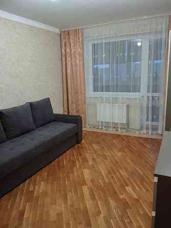 ф Оренда 2к , Шевченка/Чорновола Черкаси