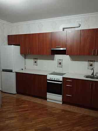 ф Оренда 2к , Шевченка/Чорновола Черкаси