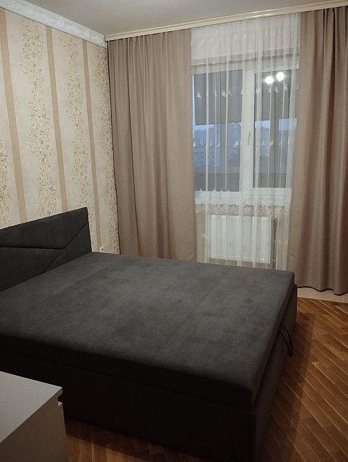 ф Оренда 2к , Шевченка/Чорновола Черкаси - зображення 5