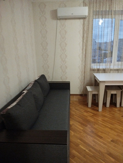 ф Оренда 2к , Шевченка/Чорновола Черкаси - зображення 2