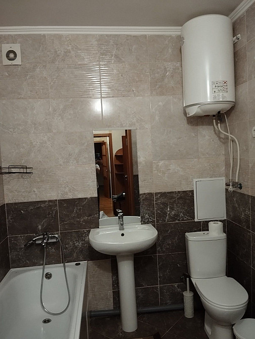 ф Оренда 2к , Шевченка/Чорновола Черкаси - зображення 8