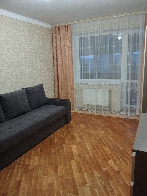 ф Оренда 2к , Шевченка/Чорновола Черкаси - зображення 4