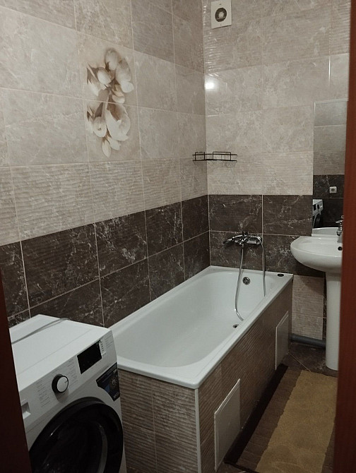 ф Оренда 2к , Шевченка/Чорновола Черкаси - зображення 7