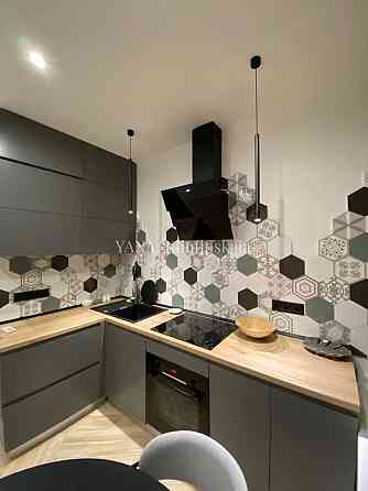 СРОЧНО‼️НА ГОД новая 1-к квартира 32 Жемчужина! КАМАНИНА, Аркадия! Одеса