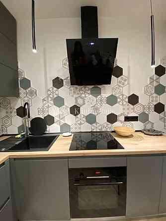 СРОЧНО‼️НА ГОД новая 1-к квартира 32 Жемчужина! КАМАНИНА, Аркадия! Одеса