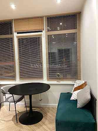 СРОЧНО‼️НА ГОД новая 1-к квартира 32 Жемчужина! КАМАНИНА, Аркадия! Одеса