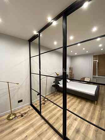 СРОЧНО‼️НА ГОД новая 1-к квартира 32 Жемчужина! КАМАНИНА, Аркадия! Одеса