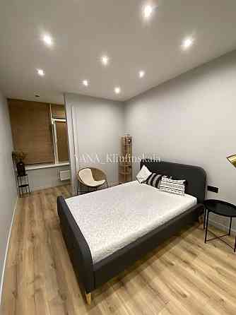 СРОЧНО‼️НА ГОД новая 1-к квартира 32 Жемчужина! КАМАНИНА, Аркадия! Одеса