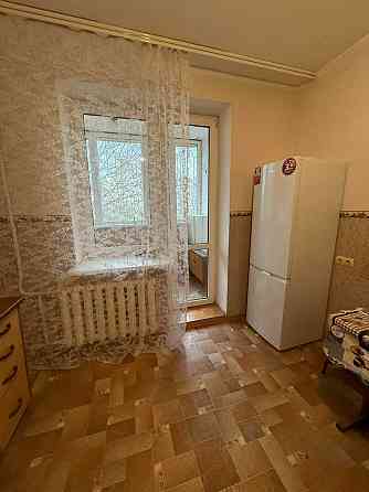 Сдам долгосрочно однокомнатную квартиру на ул.Заболотного/Сахарова. Одеса