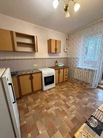 Сдам долгосрочно однокомнатную квартиру на ул.Заболотного/Сахарова. Одеса