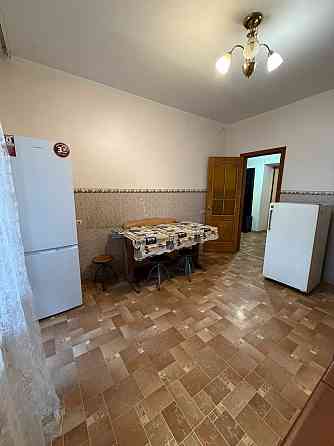 Сдам долгосрочно однокомнатную квартиру на ул.Заболотного/Сахарова. Одеса