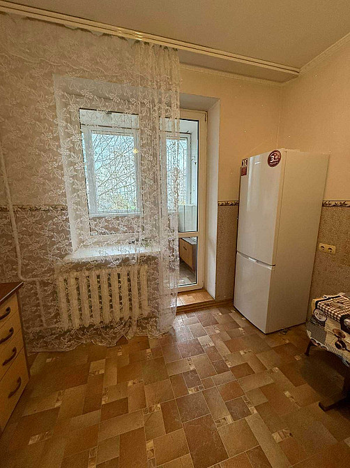 Сдам долгосрочно однокомнатную квартиру на ул.Заболотного/Сахарова. Одеса - зображення 3