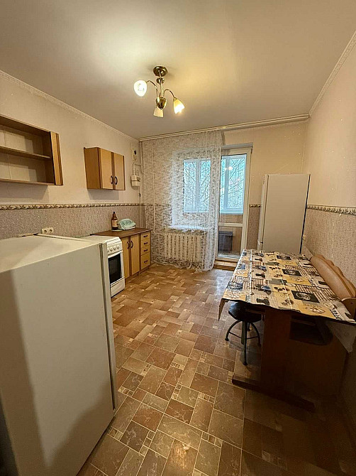 Сдам долгосрочно однокомнатную квартиру на ул.Заболотного/Сахарова. Одеса - зображення 2