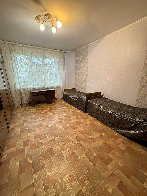 Сдам долгосрочно однокомнатную квартиру на ул.Заболотного/Сахарова. Одеса - зображення 7