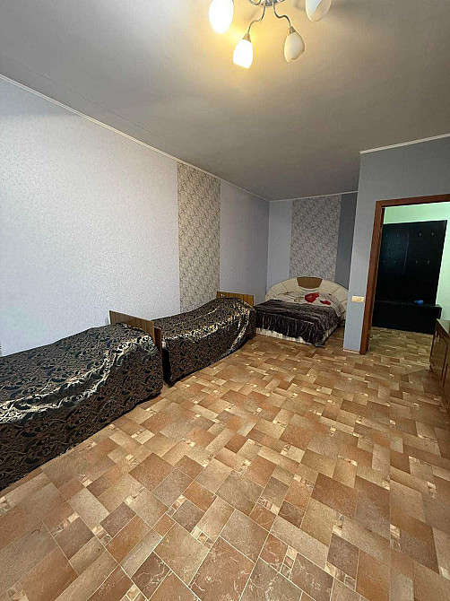 Сдам долгосрочно однокомнатную квартиру на ул.Заболотного/Сахарова. Одеса - зображення 8