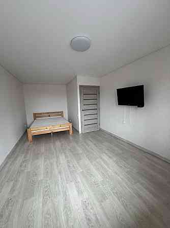 Сдам 1ком квартиру ул Кропивницкого 7/14 Одеса