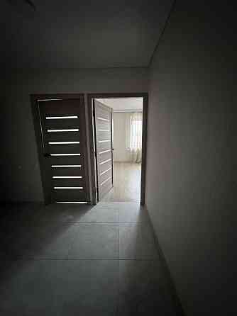 Сдам 1ком квартиру ул Кропивницкого 7/14 Одеса