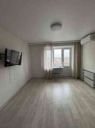 Сдам 1ком квартиру ул Кропивницкого 7/14 Одеса