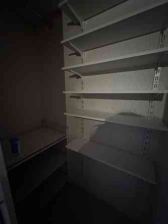 Сдам 1ком квартиру ул Кропивницкого 7/14 Одеса