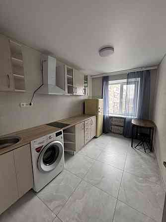 Сдам 1ком квартиру ул Кропивницкого 7/14 Одеса