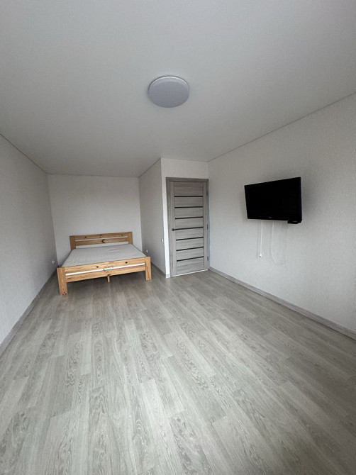 Сдам 1ком квартиру ул Кропивницкого 7/14 Одеса - зображення 2