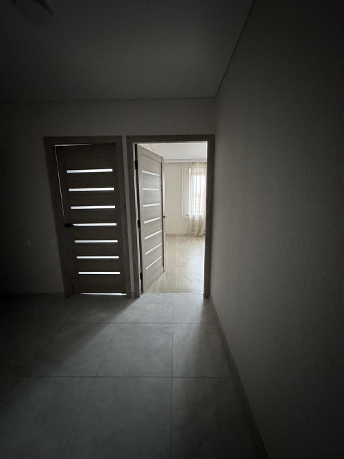 Сдам 1ком квартиру ул Кропивницкого 7/14 Одеса - зображення 6