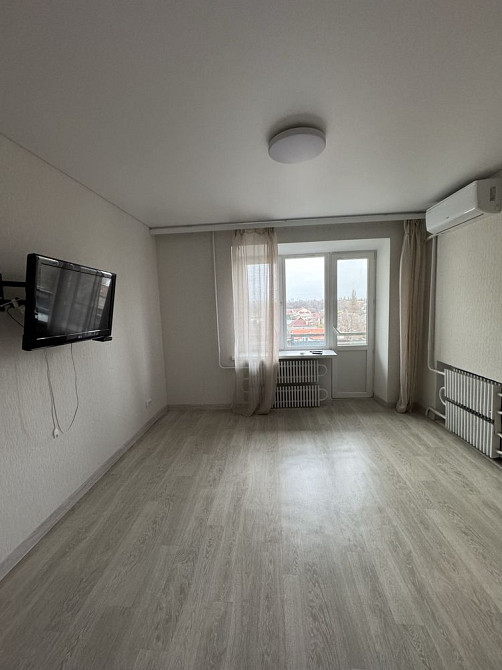 Сдам 1ком квартиру ул Кропивницкого 7/14 Одеса - зображення 3