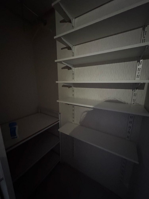 Сдам 1ком квартиру ул Кропивницкого 7/14 Одеса - зображення 5