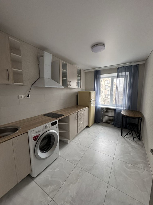 Сдам 1ком квартиру ул Кропивницкого 7/14 Одеса - зображення 1