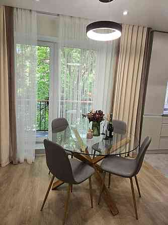 Здам 1-кімн.кв. довгостроково, вул.Академічна, м.Одеса Одеса