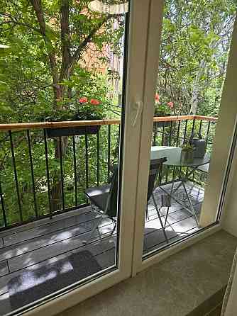 Здам 1-кімн.кв. довгостроково, вул.Академічна, м.Одеса Одеса