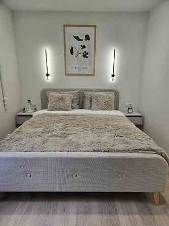 Здам 1-кімн.кв. довгостроково, вул.Академічна, м.Одеса Одеса