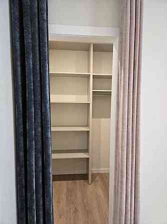 Здам 1-кімн.кв. довгостроково, вул.Академічна, м.Одеса Одеса