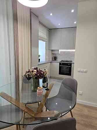 Здам 1-кімн.кв. довгостроково, вул.Академічна, м.Одеса Одеса