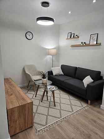 Здам 1-кімн.кв. довгостроково, вул.Академічна, м.Одеса Одеса