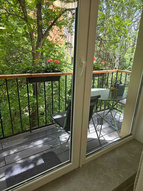 Здам 1-кімн.кв. довгостроково, вул.Академічна, м.Одеса Одеса - зображення 3