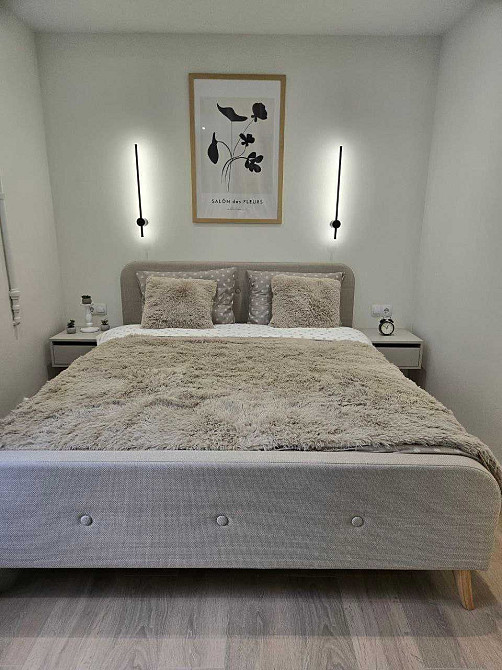 Здам 1-кімн.кв. довгостроково, вул.Академічна, м.Одеса Одеса - зображення 5