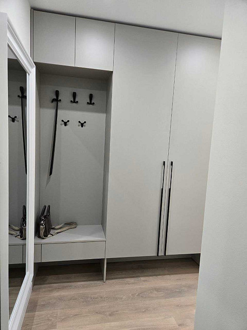 Здам 1-кімн.кв. довгостроково, вул.Академічна, м.Одеса Одеса - зображення 7