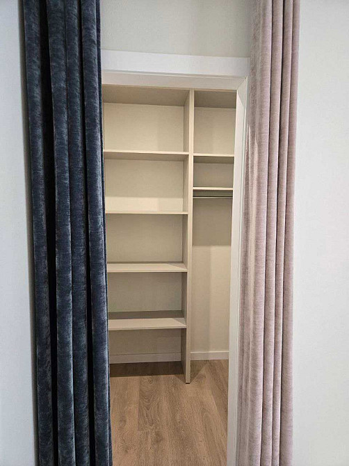 Здам 1-кімн.кв. довгостроково, вул.Академічна, м.Одеса Одеса - зображення 6