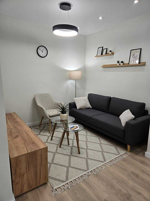 Здам 1-кімн.кв. довгостроково, вул.Академічна, м.Одеса Одеса - зображення 4